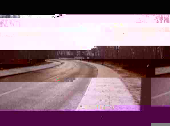 st